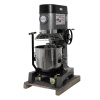Миксер планетарный B-60A Foodatlas Eco (графитовый)